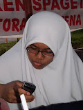 jamilah rawaida osman