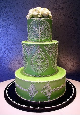 Custom Cakes Beverly Hills Custom Cakes Beverly Hills
