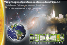 Wallpaper DUNAMIS