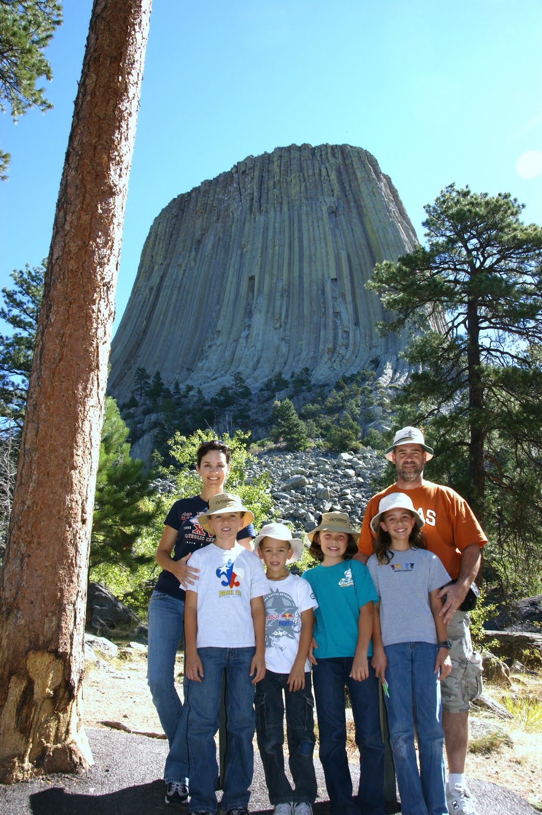 Devils+tower+nj