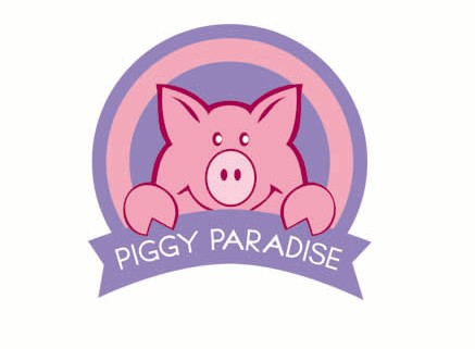 Piggy Paradise Details