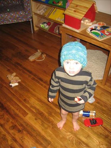 [IMG_0185-resized.JPG]