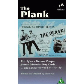 [the+plank.jpg]