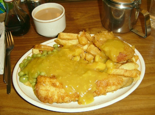 q-fish-chips-curry-sauce.jpg