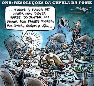 [onu-+fome.JPG]