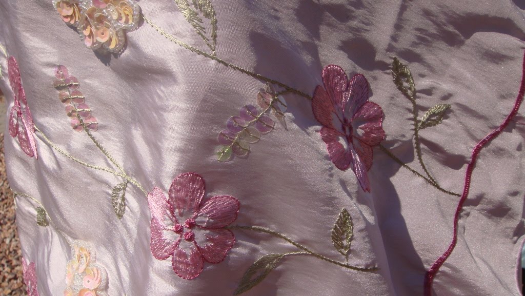 [Imported+Photos+00040.JPG]