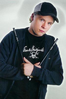 gustav schafer gustav schafer tokio hotel