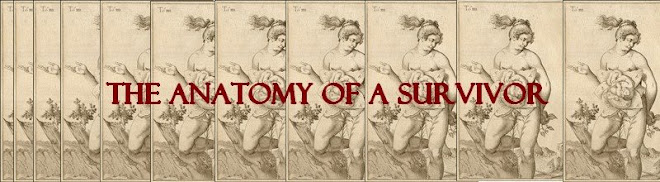 The Anatomy of a Survivor
