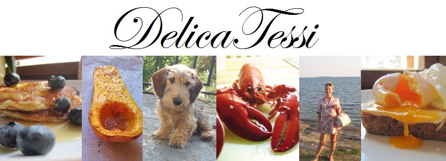DelicaTessi
