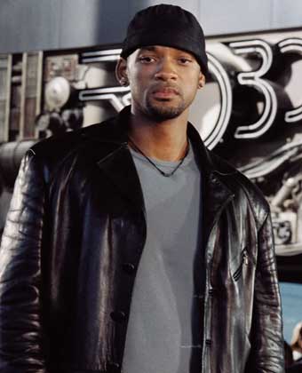 [will_smith.jpg]