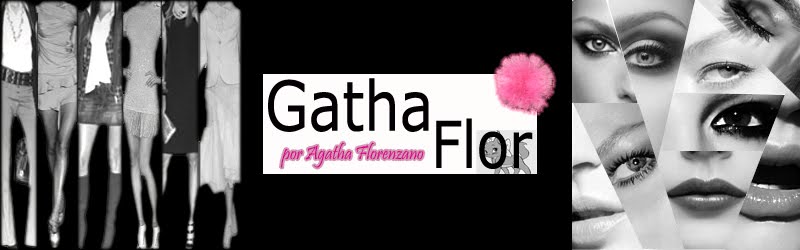 Gatha Flor