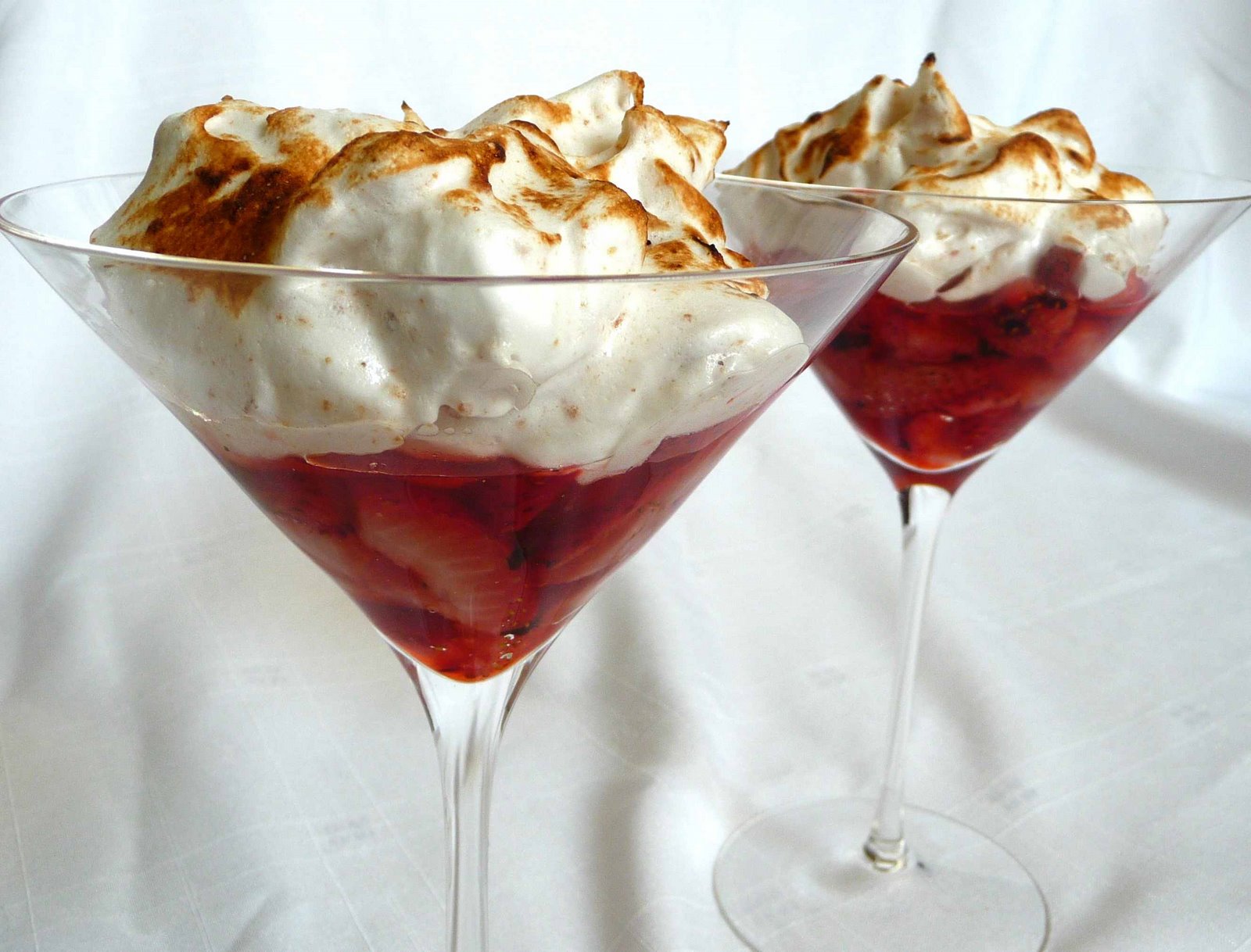 [StrawberryMeringueFinal.jpg]