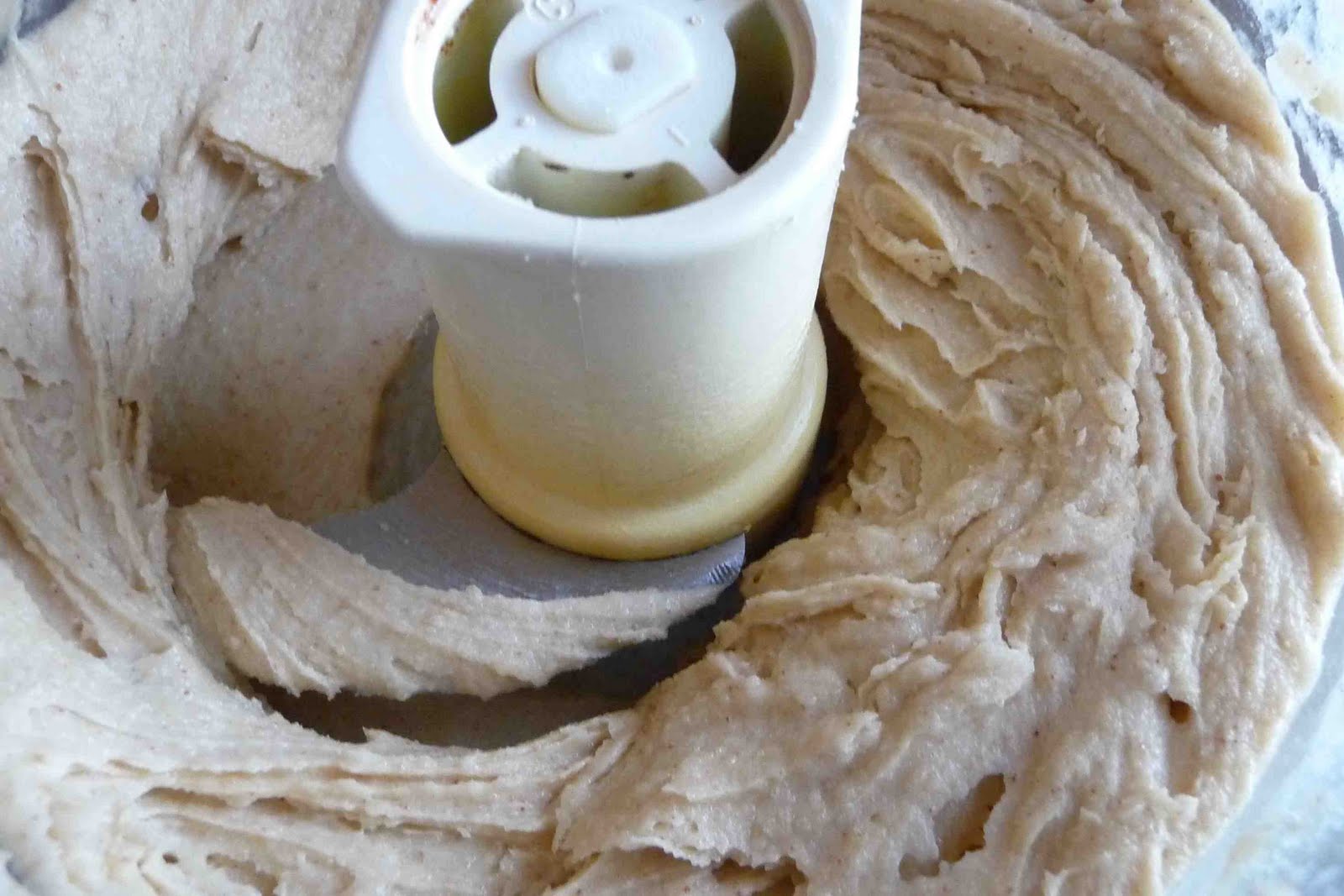 [PineNutCookie4.jpg]