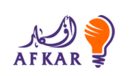 أفكار-Afkar