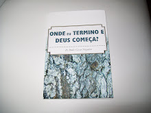 A "Vida" existente neste livro pode mudar a sua trajetória com Deus.