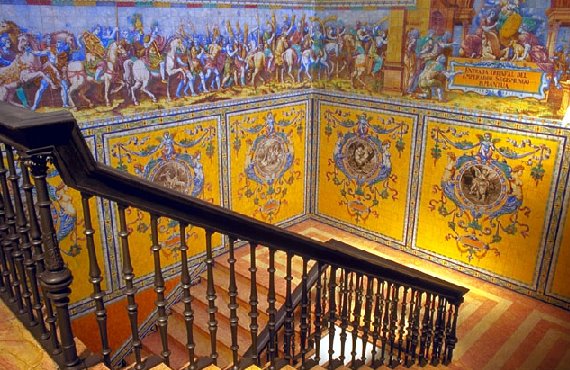 [palacio+de+monsalves2.bmp]
