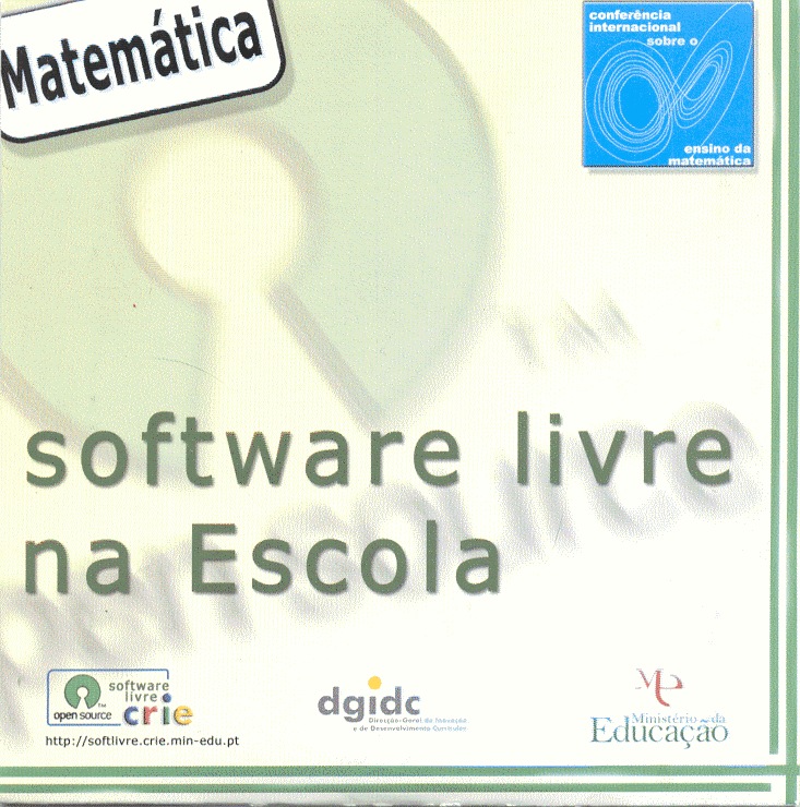 [capa_Matematica_2008.gif]