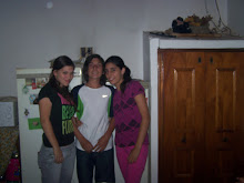 Amigas (L
