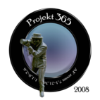 Projekt 365