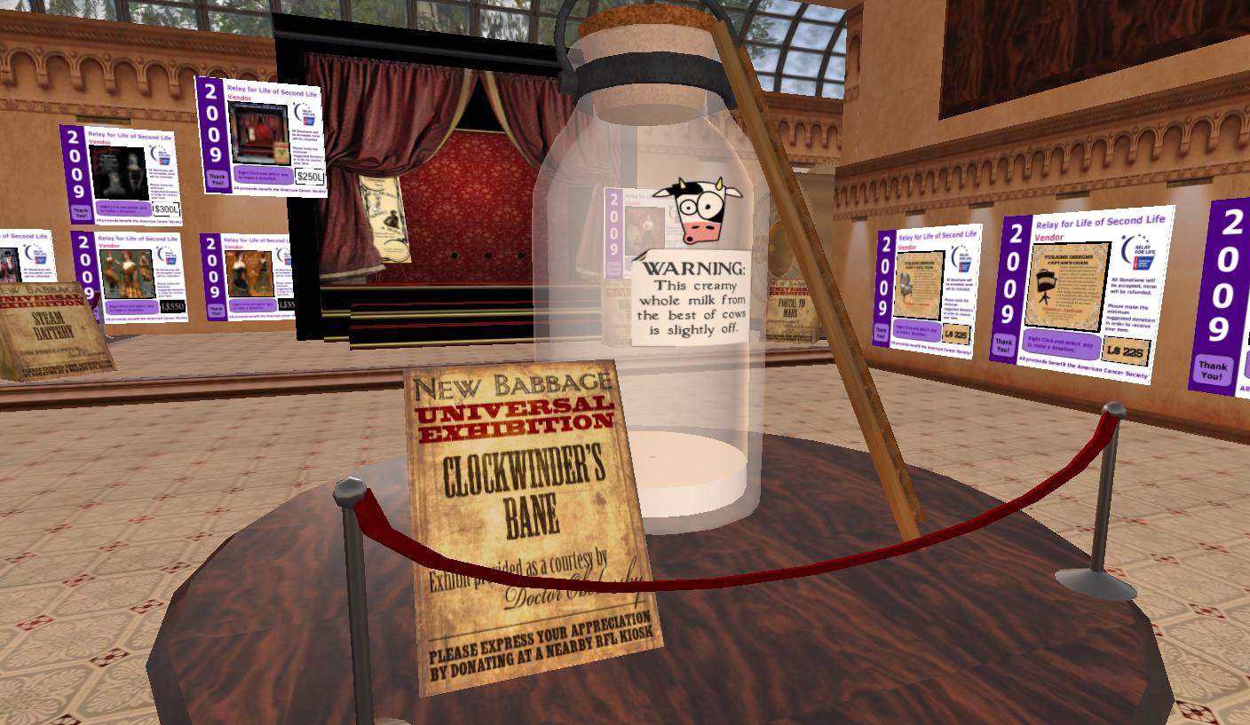 [RFL+-+Babbage_005.jpg]