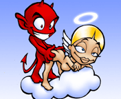 [Imagem: Diabinho.gif]