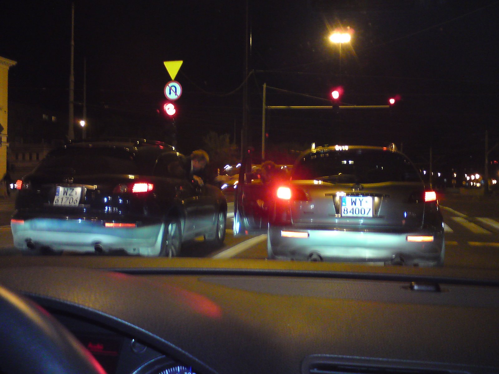 [bliskie+spotkania+infiniti.JPG]