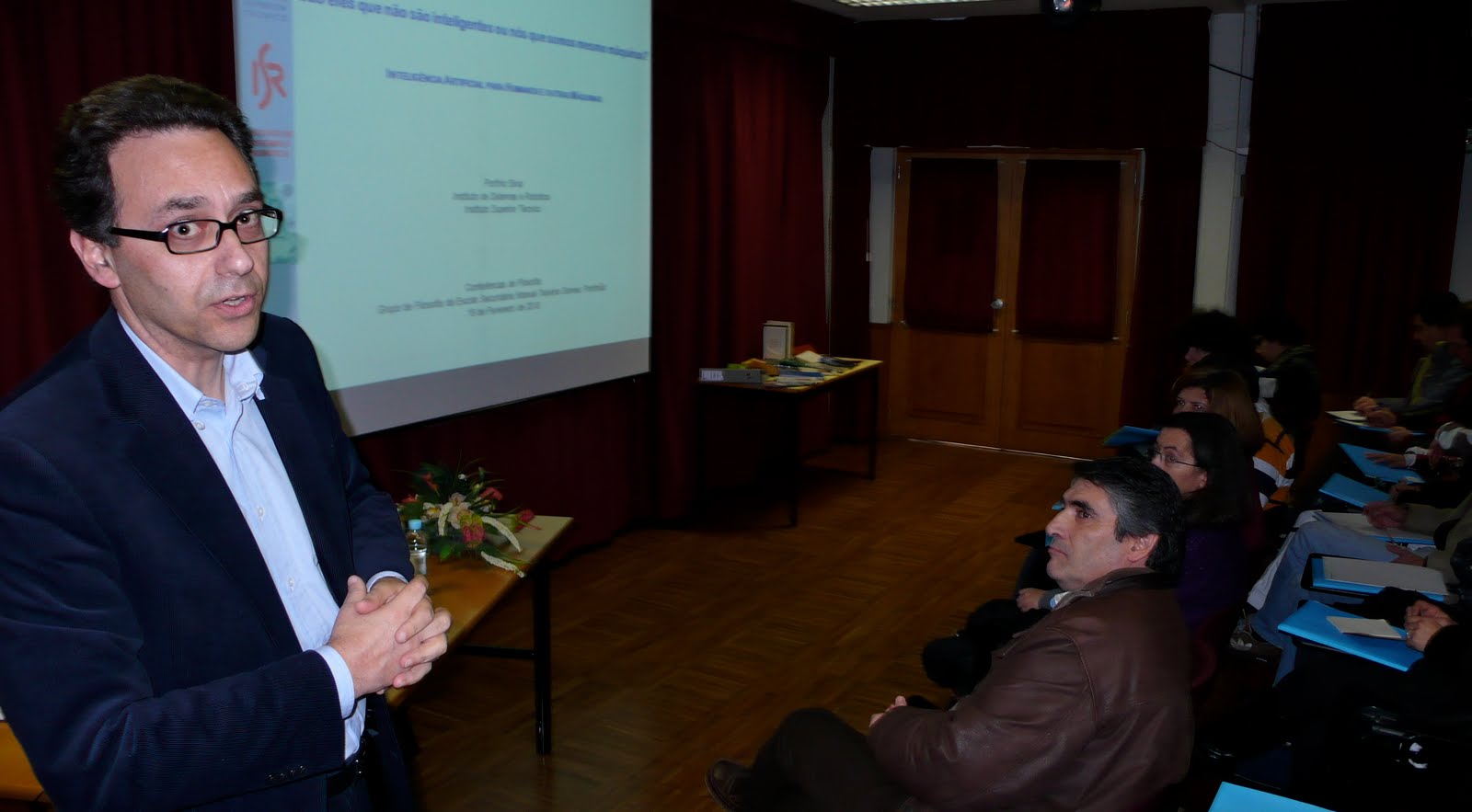 [L1020925.JPG]