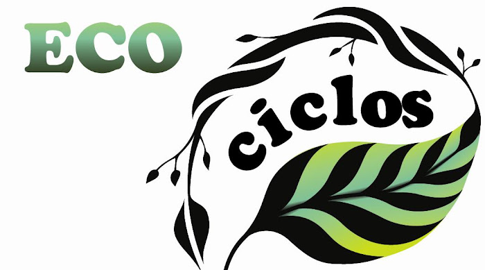 Eco Ciclos
