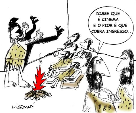 [cineminha.gif]