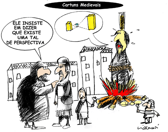 [Perspectiva.gif]