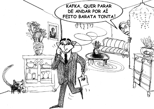 [kafka2.gif]