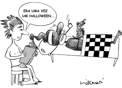 [Halloween.gif]
