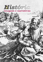 [historia.gif]