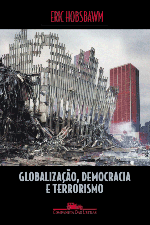[Globalizacao.gif]