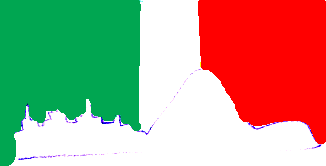 [italia.gif]