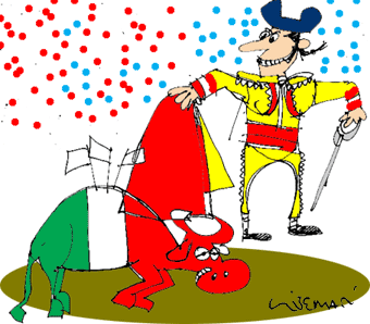 [tourada.gif]