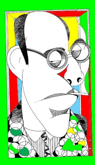 [mariodeandrade.gif]