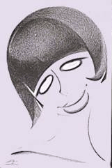 [nara.gif]