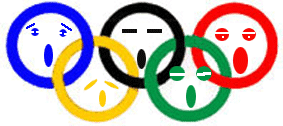 [olimpiadas.gif]