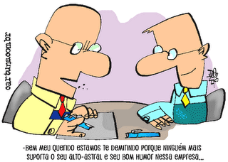 [humordaz.gif]