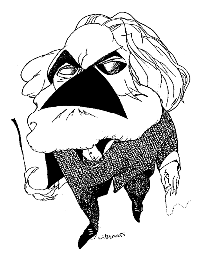 [marxis.gif]