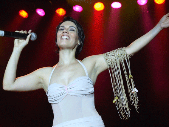 [Foto_Mariana_Baltar.gif]