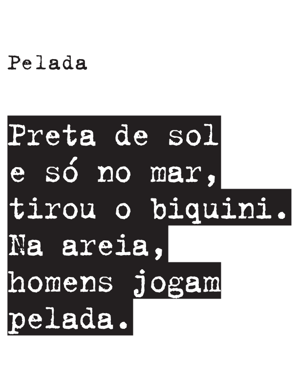 [pelada.gif]