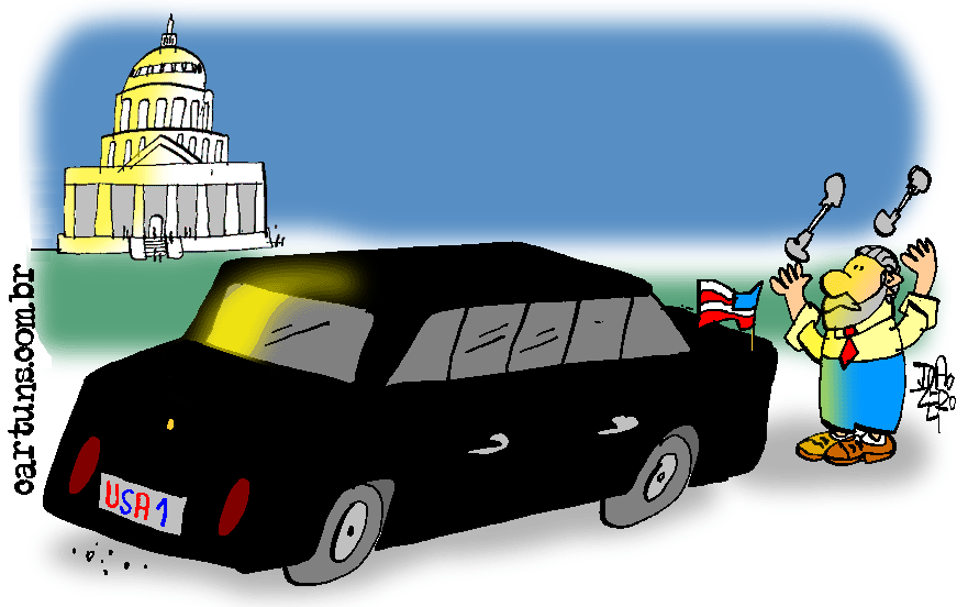 [obama2.gif]
