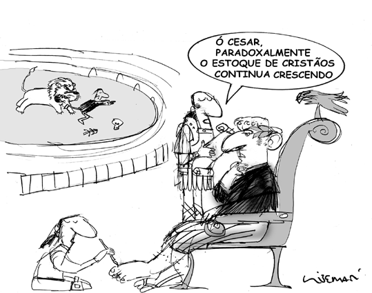 [Queda-do-Imperio-romano.gif]