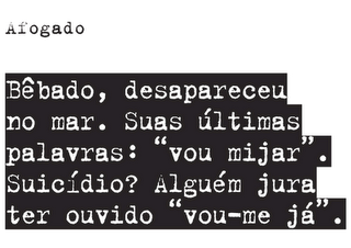 [afog.png]