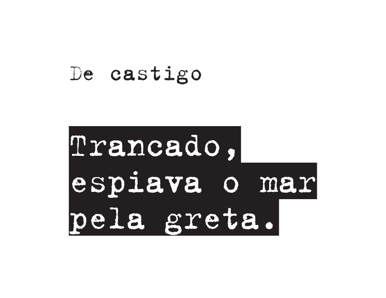 [decastigo.gif]