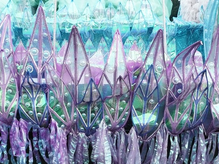 [carnaval_2009_16.jpg]