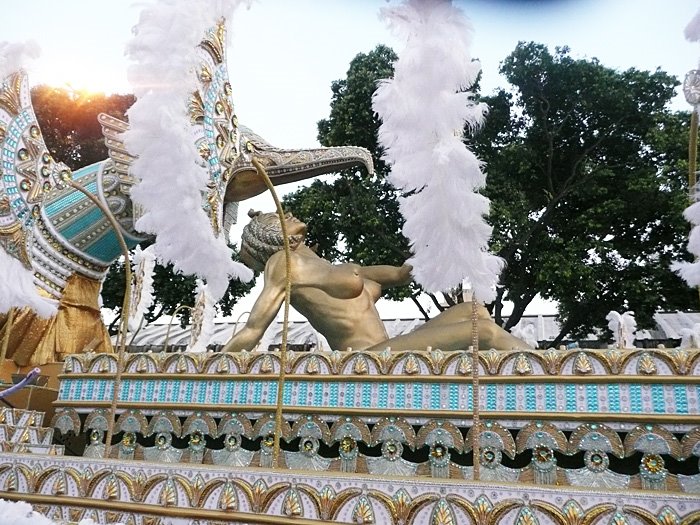 [carnaval_2009_21.jpg]