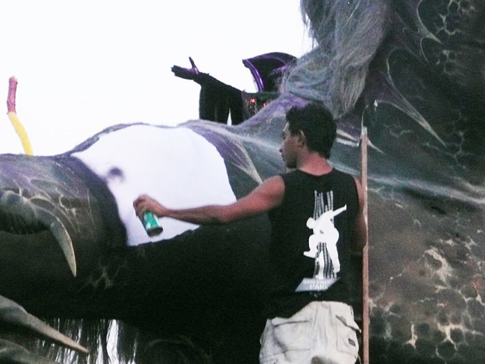 [carnaval_2009_24.jpg]